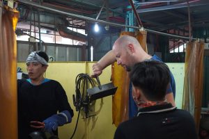 hmo-international-recruitment-agency-ofw-worker-welder-training1