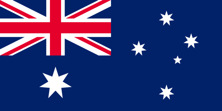 FIBERGLASS TECHNICIAN – AUSTRALIA