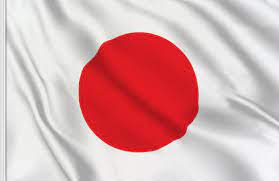 Bus Driver – for Japan