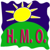 hmo-recruitment-logo-360px-150x150