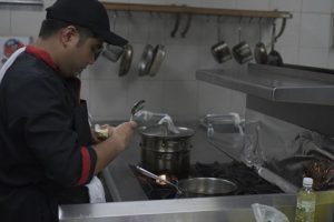 hmo-international-recruitment-agency-ofw-worker-restaurant-chef