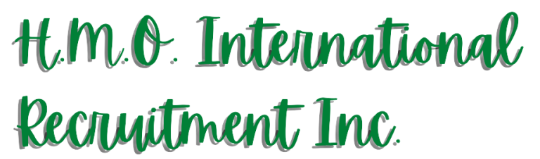 LIGHT VEHICLE MECHANIC AUSTRALIA - H.M.O. International Recruitment Inc. Removebg Preview 768x226